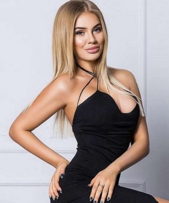 Анкета проститутки Василиса - город Турка, 22 года, №8293